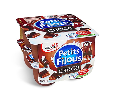 Petits Filous